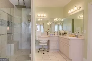 1460 Leathersville Rd, Lincolnton, GA 30817 - Photo 11