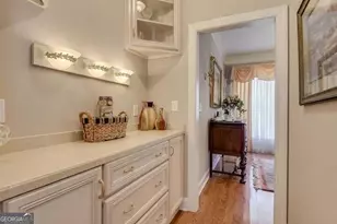 1460 Leathersville Rd, Lincolnton, GA 30817 - Photo 5