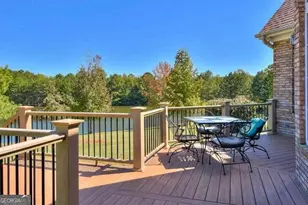 1460 Leathersville Rd, Lincolnton, GA 30817 - Photo 19