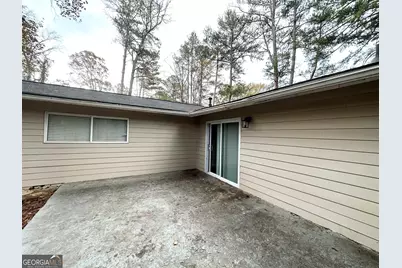 310 Flagstone Drive SW, Atlanta, GA 30331 - Photo 13