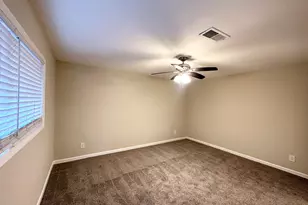 310 Flagstone Dr SW, Atlanta, GA 30331 - Photo 11