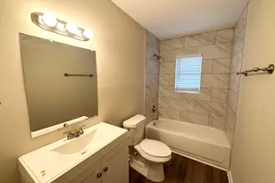 310 Flagstone Dr SW, Atlanta, GA 30331 - Photo 9