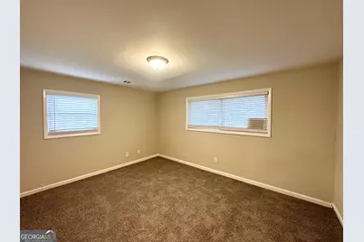 310 Flagstone Drive SW, Atlanta, GA 30331 - Photo 7