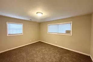 310 Flagstone Dr SW, Atlanta, GA 30331 - Photo 7