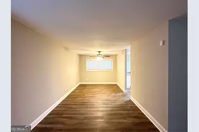 310 Flagstone Drive SW, Atlanta, GA 30331 - Photo 3