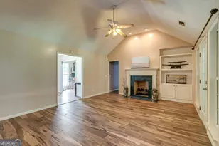 510 Mallory Rd, Reidsville, GA 30453 - Photo 9