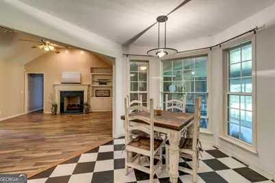 510 Mallory Road, Reidsville, GA 30453 - Photo 11