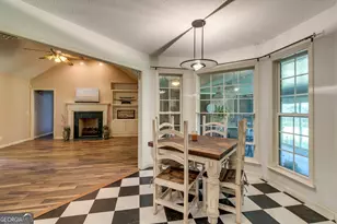 510 Mallory Rd, Reidsville, GA 30453 - Photo 11