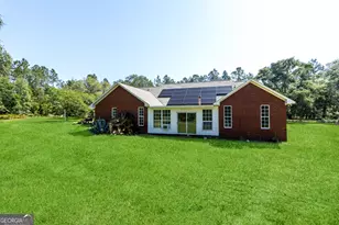 510 Mallory Rd, Reidsville, GA 30453 - Photo 3