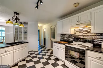 510 Mallory Road, Reidsville, GA 30453 - Photo 13