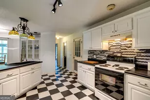 510 Mallory Rd, Reidsville, GA 30453 - Photo 13