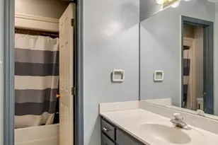 510 Mallory Rd, Reidsville, GA 30453 - Photo 17