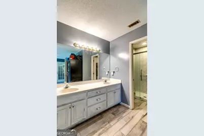 510 Mallory Road, Reidsville, GA 30453 - Photo 15