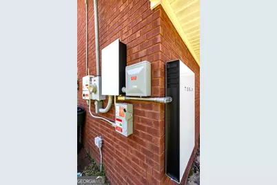 510 Mallory Road, Reidsville, GA 30453 - Photo 21