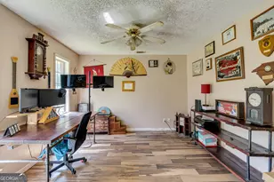 510 Mallory Rd, Reidsville, GA 30453 - Photo 7