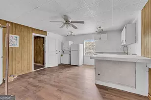 510 Edgewood Ave, Macon, GA 31201 - Photo 17