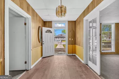 510 Edgewood Avenue, Macon, GA 31201 - Photo 3