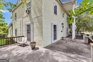 510 Edgewood Ave, Macon, GA 31201 - Photo 1