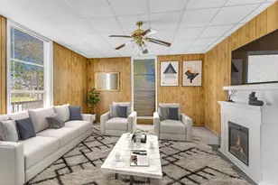 510 Edgewood Ave, Macon, GA 31201 - Photo 5