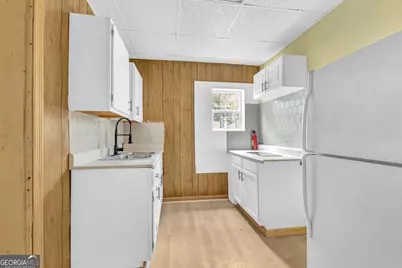 510 Edgewood Avenue, Macon, GA 31201 - Photo 19