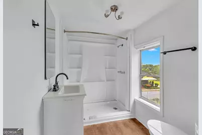 510 Edgewood Avenue, Macon, GA 31201 - Photo 9