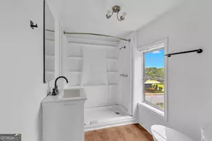 510 Edgewood Ave, Macon, GA 31201 - Photo 9