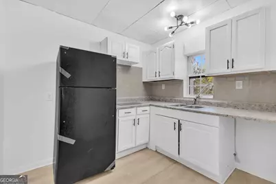 510 Edgewood Avenue, Macon, GA 31201 - Photo 15