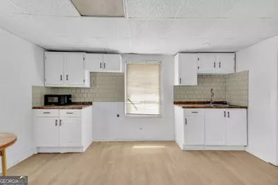 510 Edgewood Avenue, Macon, GA 31201 - Photo 13