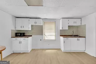 510 Edgewood Ave, Macon, GA 31201 - Photo 13