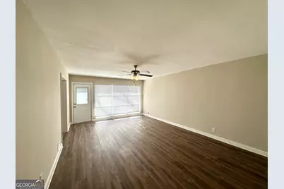 2896 Hogan Road, East Point, GA 30344 - Photo 3