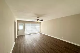 2896 Hogan Rd, East Point, GA 30344 - Photo 3