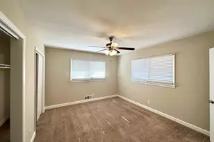 2896 Hogan Rd, East Point, GA 30344 - Photo 11