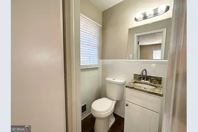 2896 Hogan Road, East Point, GA 30344 - Photo 13