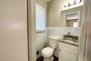 2896 Hogan Rd, East Point, GA 30344 - Photo 13