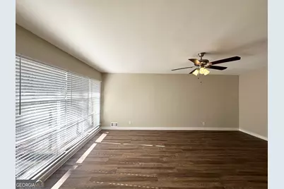 2896 Hogan Road, East Point, GA 30344 - Photo 7