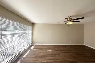 2896 Hogan Rd, East Point, GA 30344 - Photo 7