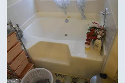 4032 Ward Lake Trail, Ellenwood, GA 30294 - Photo 11