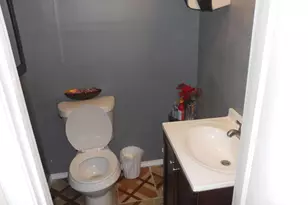 4032 Ward Lake Trail, Ellenwood, GA 30294 - Photo 7