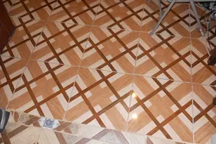 4032 Ward Lake Trail, Ellenwood, GA 30294 - Photo 9