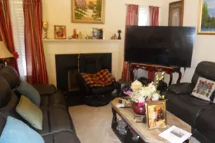 4032 Ward Lake Trail, Ellenwood, GA 30294 - Photo 5