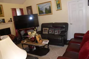 4032 Ward Lake Trail, Ellenwood, GA 30294 - Photo 3