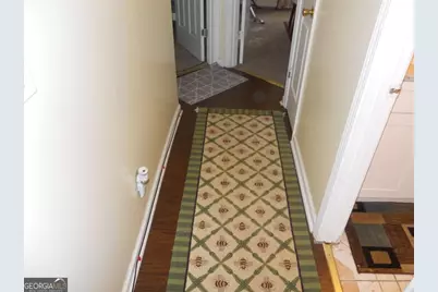 4032 Ward Lake Trail, Ellenwood, GA 30294 - Photo 13