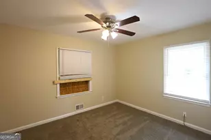 2364 Farley St, East Point, GA 30344 - Photo 9