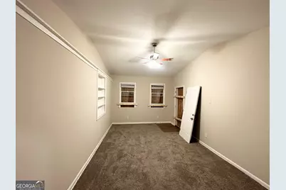 4390 Mercer Road, Decatur, GA 30035 - Photo 11
