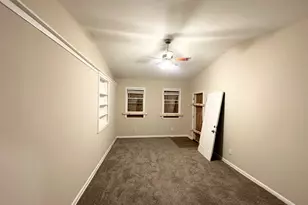 4390 Mercer Rd, Decatur, GA 30035 - Photo 11