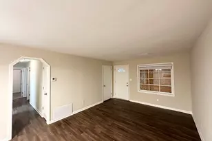 4390 Mercer Rd, Decatur, GA 30035 - Photo 5