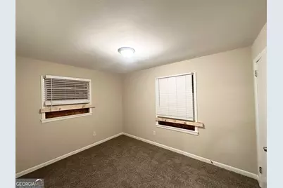 4390 Mercer Road, Decatur, GA 30035 - Photo 9