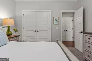 1110 Highland Pk Wy, Statham, GA 30666 - Photo 49