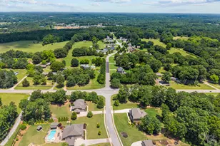 1110 Highland Pk Wy, Statham, GA 30666 - Photo 69