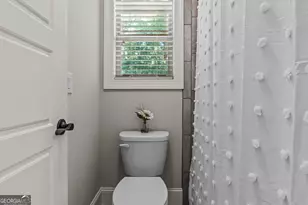 1110 Highland Pk Wy, Statham, GA 30666 - Photo 25